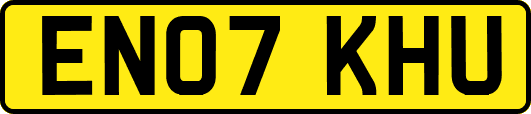 EN07KHU