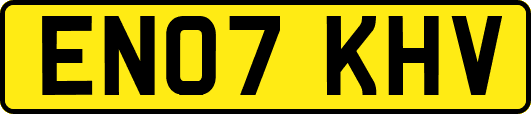EN07KHV