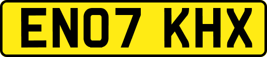 EN07KHX