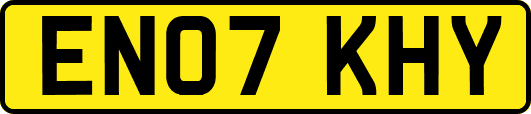 EN07KHY