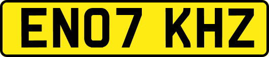 EN07KHZ