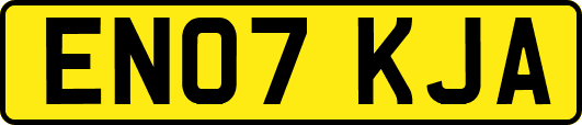 EN07KJA