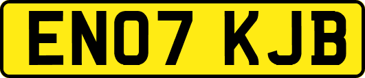 EN07KJB
