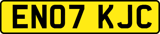 EN07KJC