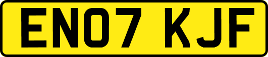 EN07KJF