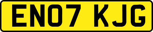 EN07KJG