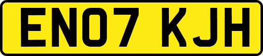 EN07KJH