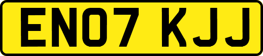 EN07KJJ