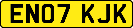 EN07KJK