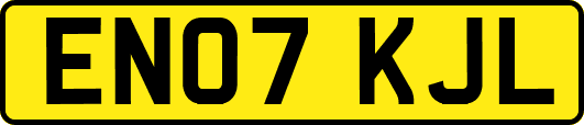 EN07KJL