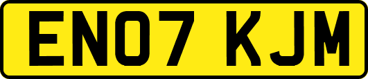 EN07KJM