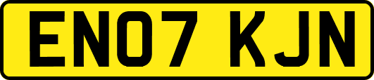 EN07KJN