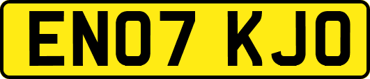 EN07KJO