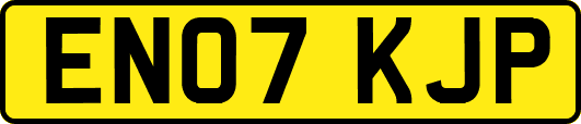 EN07KJP