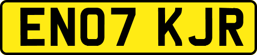 EN07KJR