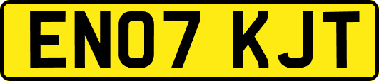 EN07KJT
