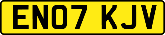 EN07KJV