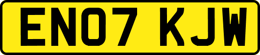 EN07KJW