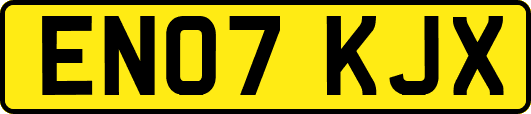 EN07KJX