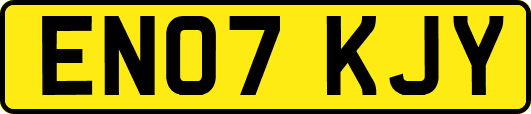 EN07KJY