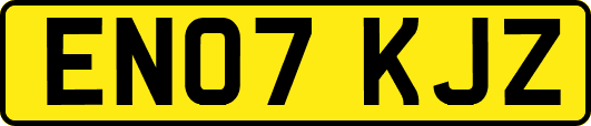 EN07KJZ