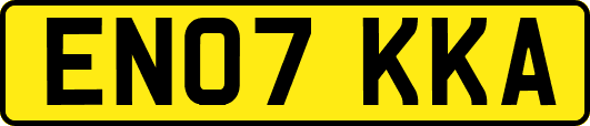 EN07KKA