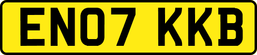 EN07KKB