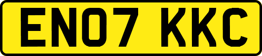 EN07KKC