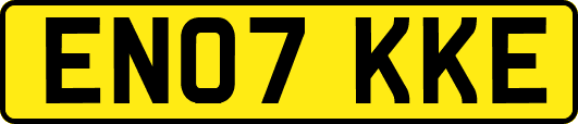 EN07KKE