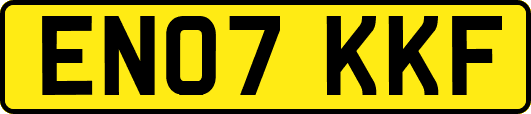 EN07KKF