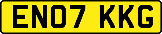 EN07KKG