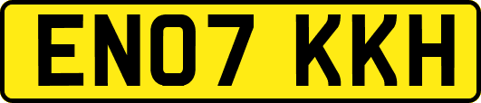 EN07KKH