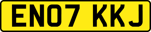 EN07KKJ