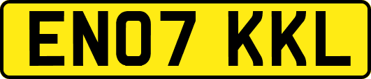 EN07KKL