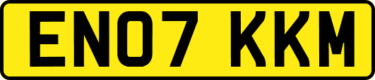 EN07KKM