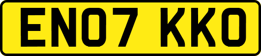 EN07KKO
