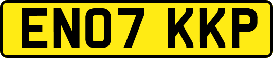EN07KKP