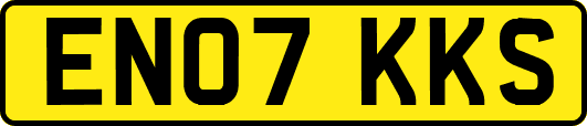EN07KKS