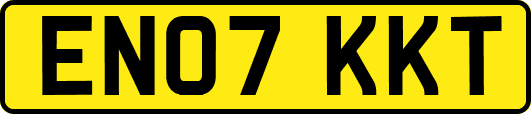 EN07KKT