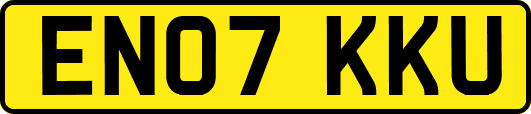 EN07KKU