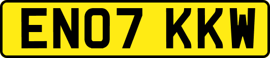 EN07KKW