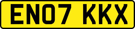 EN07KKX