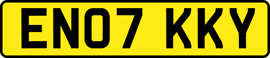 EN07KKY