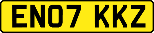 EN07KKZ
