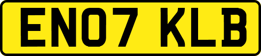 EN07KLB
