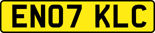 EN07KLC
