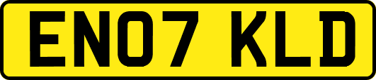 EN07KLD