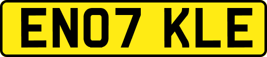 EN07KLE