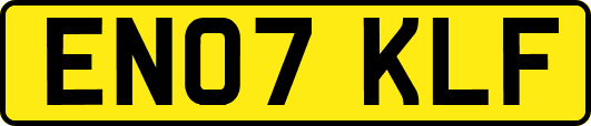 EN07KLF