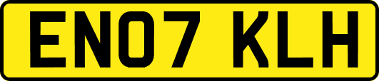 EN07KLH